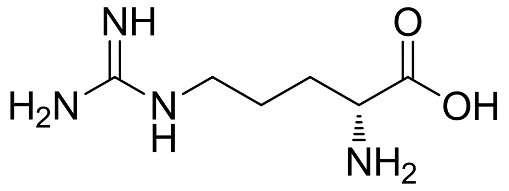 d-(-)-精氨酸|h-d-arg-oh|157-06-2|adamas|99%|rg|5g