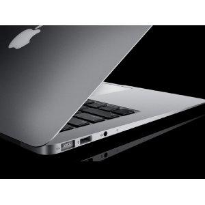 apple macbook pro 15.4英寸笔记本电脑 深空灰色
