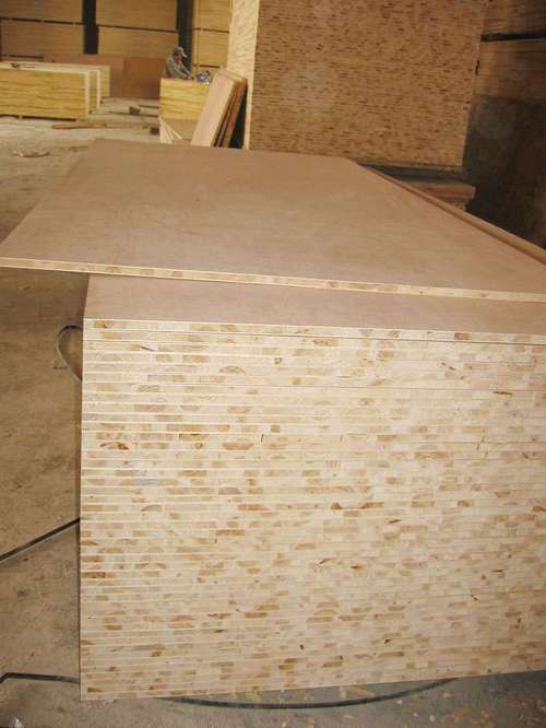 莫干山细木工板||鹏鸿细木工板||细木工板用途