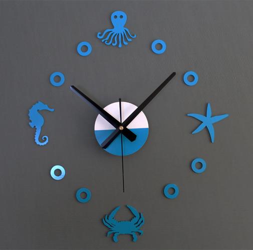 指针海洋钟-指针海洋钟厂家,品牌,图片,热帖-阿里巴巴