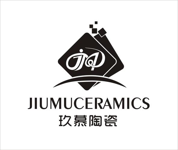 玖慕陶瓷jiumuceramics_企业商标大全_商标信息查询_爱企查