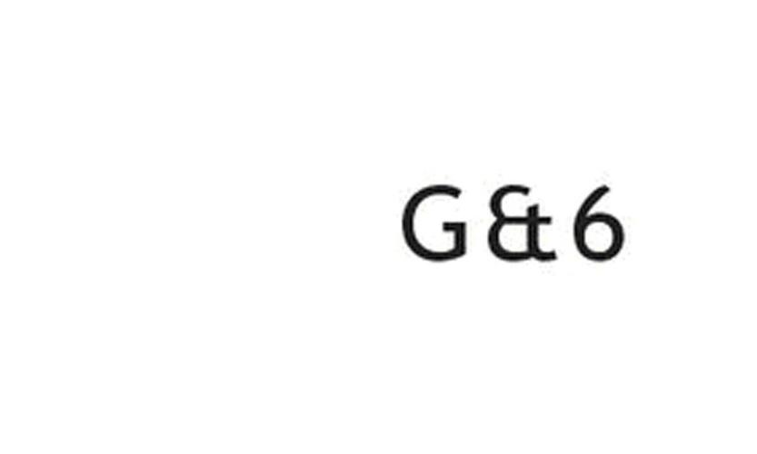g&6商标转让