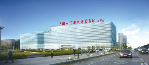爱心301是北京301医院在燕郊设立的唯一一家专业美容机构,全系产品由