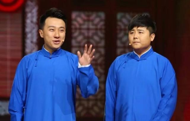 张番和刘铨淼最近怎么样了网传两人节目过后被雪藏