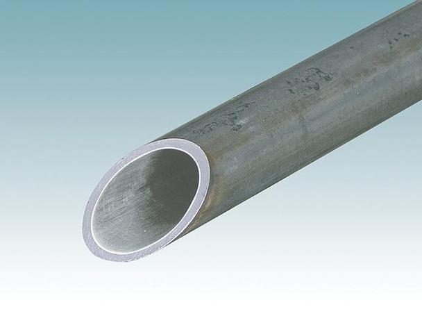 低温碳钢低温管道钢管的焊接有哪些注意要点