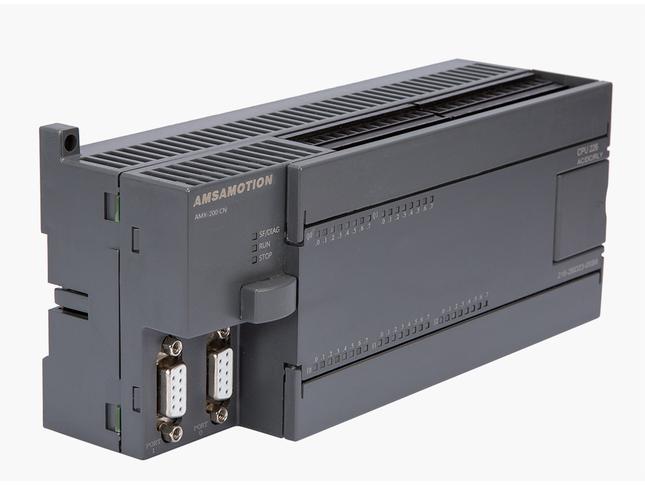 国产兼容西门子plc工控板可编程控制器西门子plc s7-200 cpu224xp