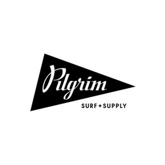  em>pilgrim /em>  em>surf /em>  em>supply /em>