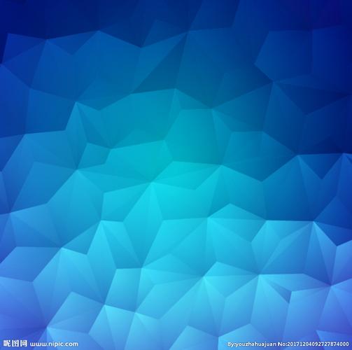 48 m尺寸:0*0像素格式:ai(cs5)颜色:rgb40共享分×关 键 词:蓝色背景