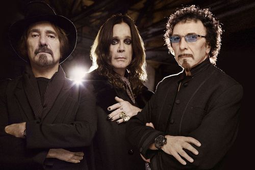 talking about black sabbath in a time of feckless vulgarity