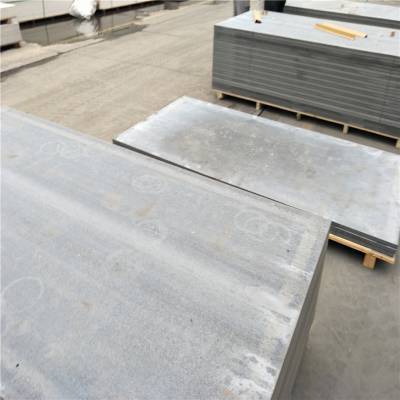 保定 fc水泥胎模板 高强水泥建筑模板 纤维水泥板 厂家供应