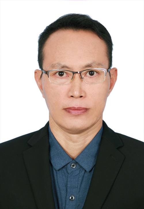 李志成 - 年级:2017-10 - 元学委档案 - 元认知心理干预技术网