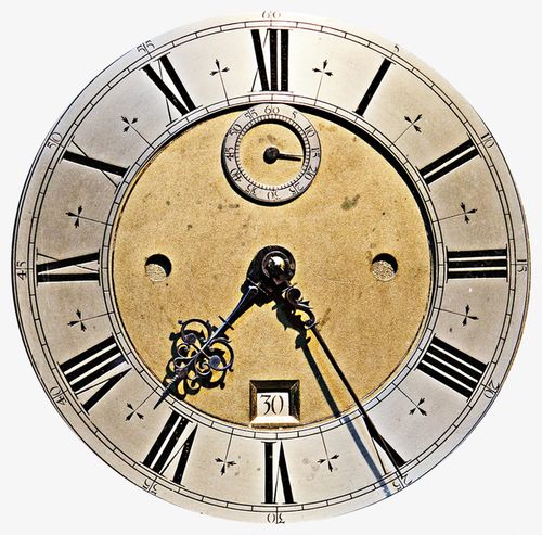 com 钟表 表 复古时钟 钟表图案素材