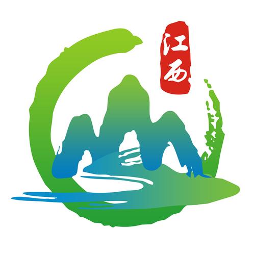 江西生态旅游网