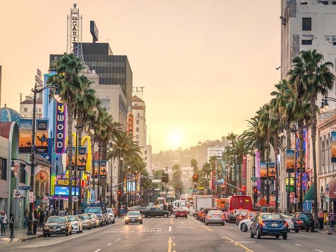 north hollywood所属区域:洛杉矶,加利福尼亚州年收益率:5.