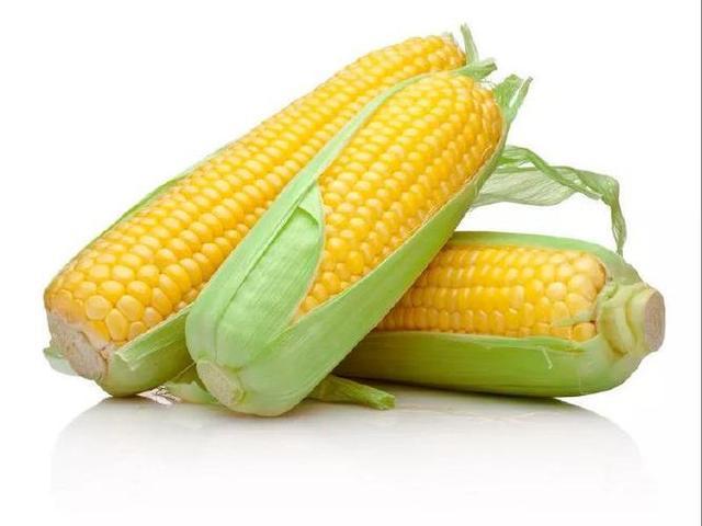 玉米是一种日常生活当中很常见的粮食作物,以视彼方乡村经济来源的