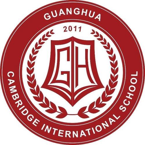 上海alevel课程最强国际学校,领科光剑有何不同?