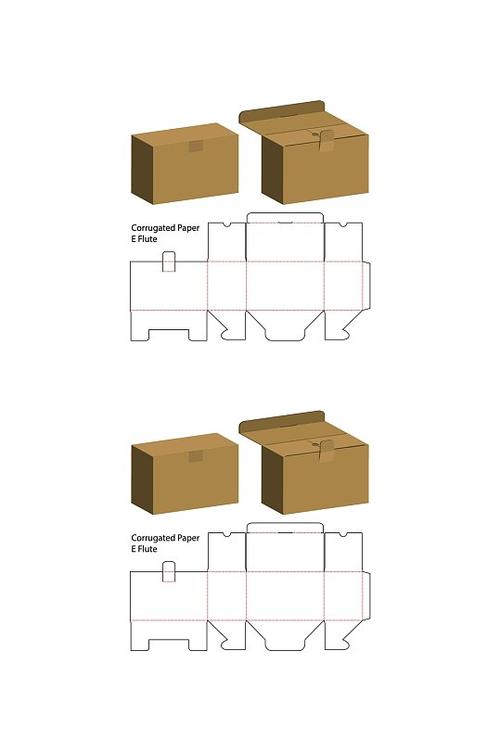 礼品纸箱包装盒图片-礼品纸箱包装盒设计素材-礼品纸箱包装盒模板下载
