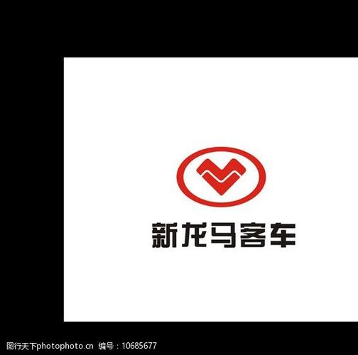 设计图库 标志图标 企业logo标志   上传: 2011-12-9 大小: 1.