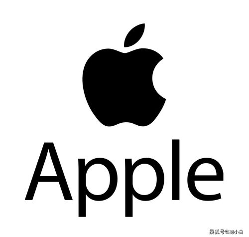 因梨子logo和苹果logo太像,苹果起诉一家创业公司
