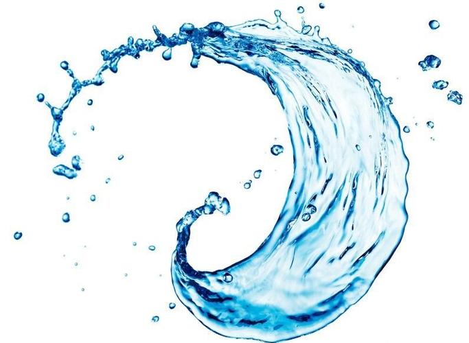 液态水 科技世界网