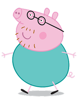 daddy_pig.png (273×3.