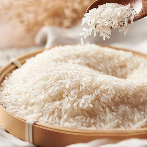 联河大米10kg虾田稻米生态米农家优质长粒香大米20斤装新米江南籼米