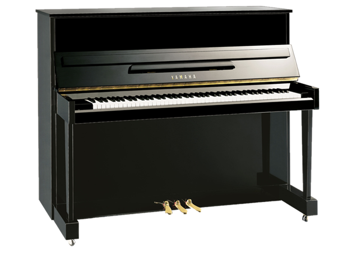 雅马哈ye未来钢琴家系列品牌