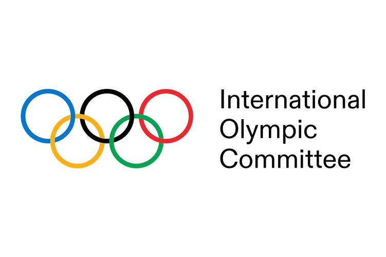 international olympic committee -- ioc