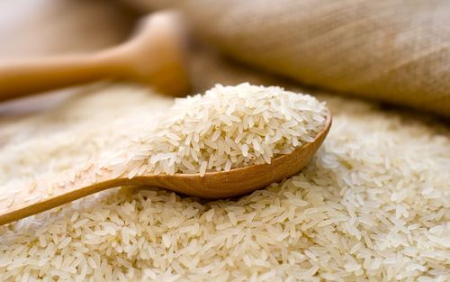 best selling price basmati rice , parboiled rice , japonica rice