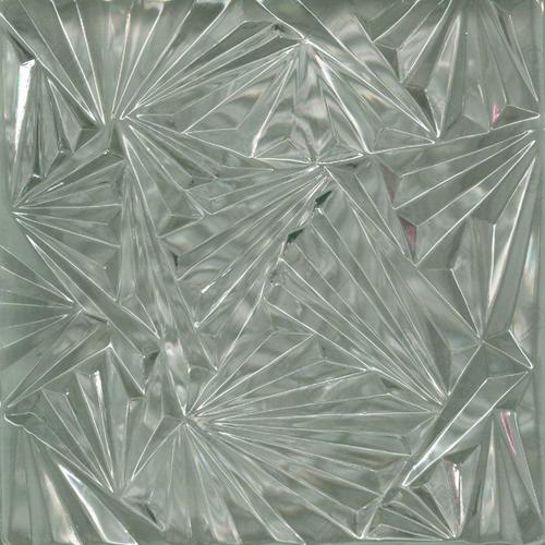 特殊纹理 玻璃 免费素材产品工业素材免费下载(图片编号:3936129)-六