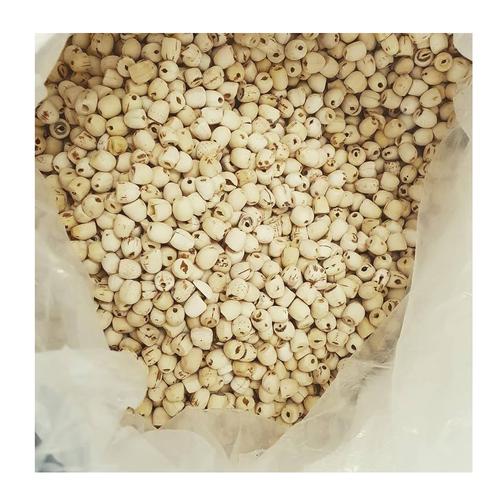 wholesale dried lotus seed - healthy food - high quality with