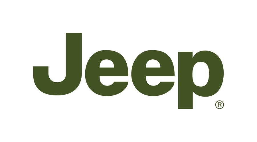 jeep汽车大全(女士小型jeep牧马人)
