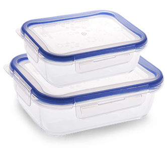 饭盒图片-饭盒设计素材-饭盒素材免费下载-万素网
