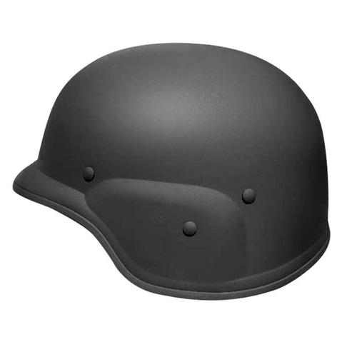 同款凯夫拉m88塑料头盔迷彩盔战术军迷户外盔人cs装备战盔.