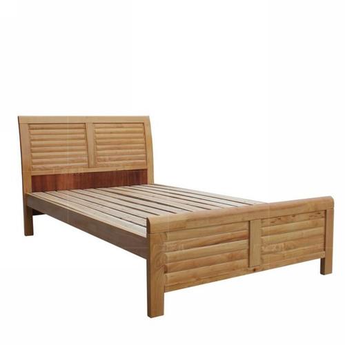 共45 件特价实木床橡木床1相关商品
