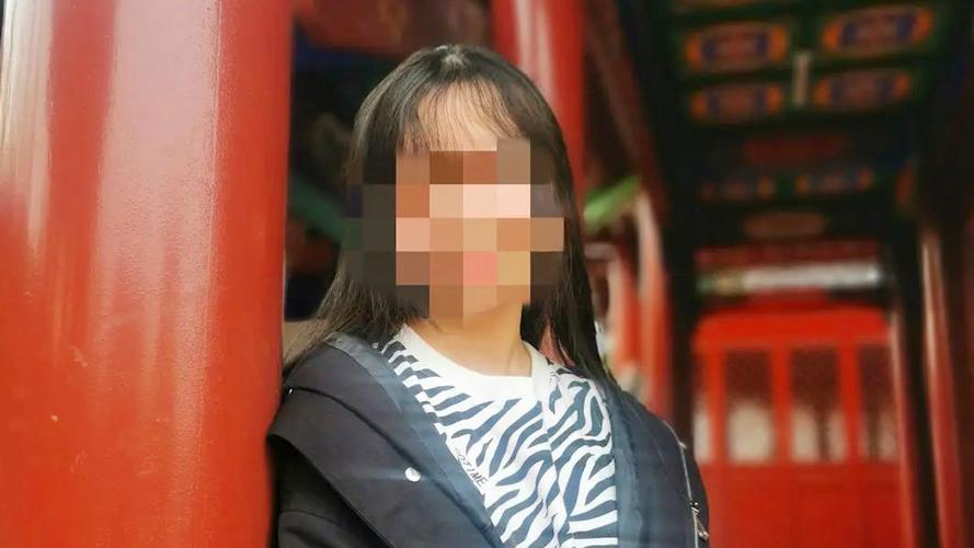 被同学匿名检举带手机郑州14岁女生校园内坠楼身亡