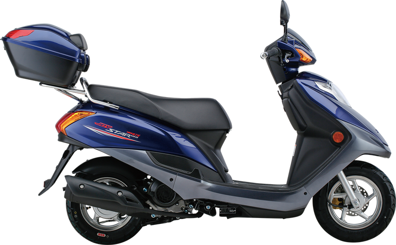 喜之星-100cc摩托车-豪爵踏板车-豪爵铃木摩托车官方网站