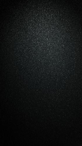 黑色质感h5背景素材