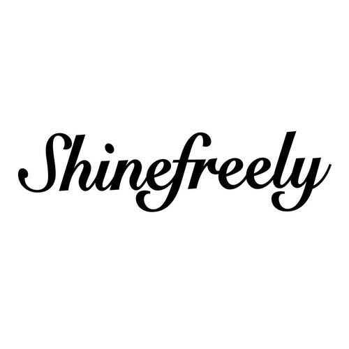 shinefreely