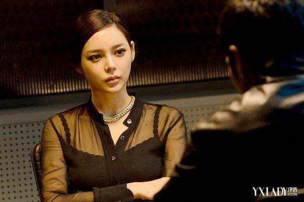 正文《等待出轨的男人》是由朴熙顺,朴诗妍等主演的动作悬疑电影
