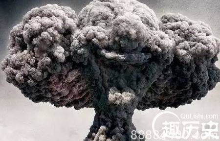 美军飞行员自诉:向日本投原子弹不后悔