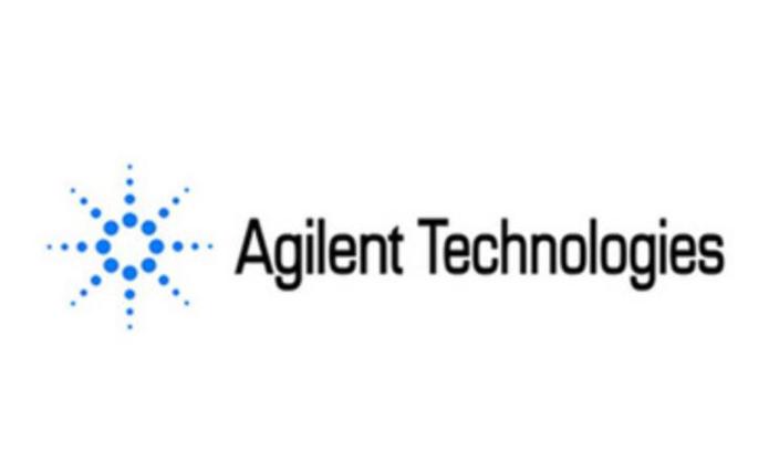 agilent technologies