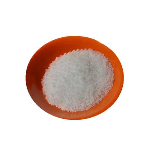 market price bulk sale sgs test 99% naoh caustic soda flakes for