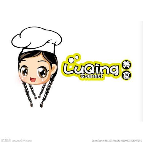 女厨师图片卡通女厨师图片素材卡通女厨师图片素材下载