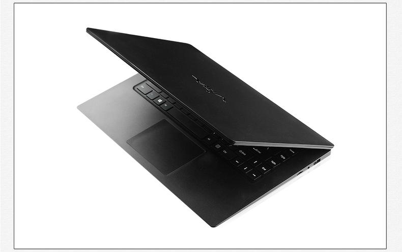 全新原装正品维派s10笔记本15.6英寸游戏本轻薄便携学生电脑