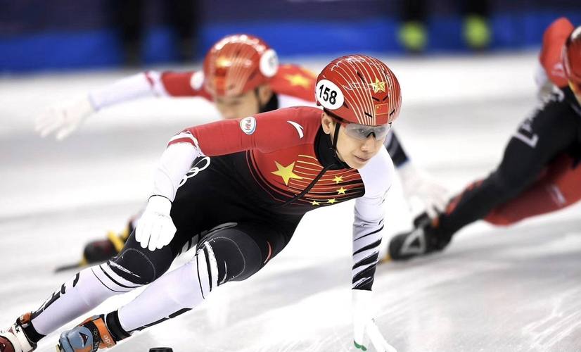 2022年冬奥会是中国继2008年北京夏季奥运会之后,对举办冬季奥运会的