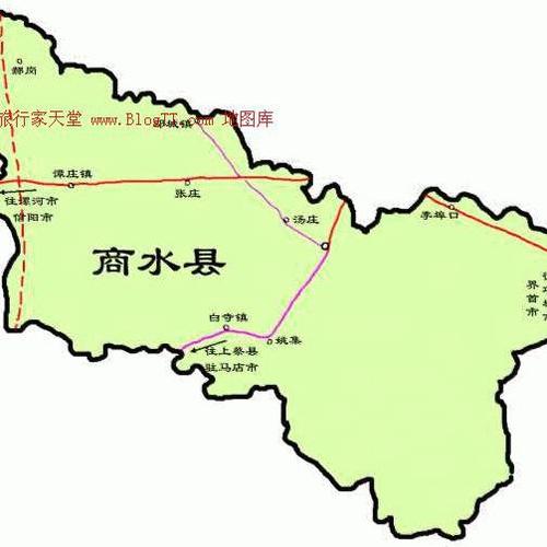 商水县宣传统战工作会议召开