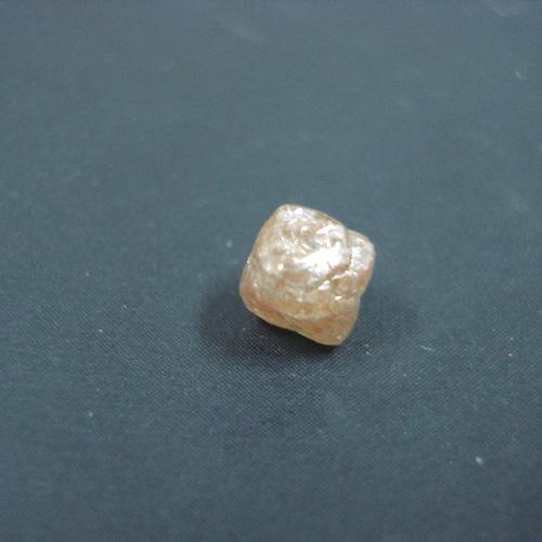 唐秋珠宝天然钻石原石金刚石毛坯矿石标本原创其他
