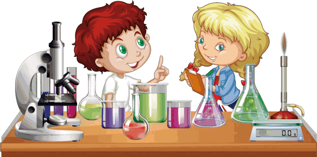 福利公益金资助公益创投项目世界真奇妙小实验大科学儿童学习兴趣培养