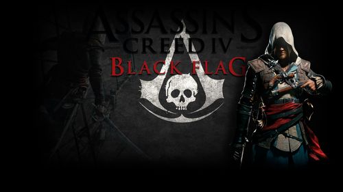 assassins-creed-4-black-flag-full-hd-wallpaper